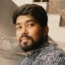 Suvam Pandit