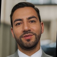 Santiago Felipe Ramirez