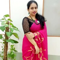 Priyanka Paul