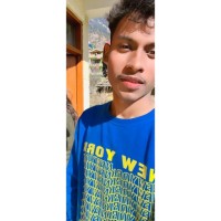 Mukesh Nayak