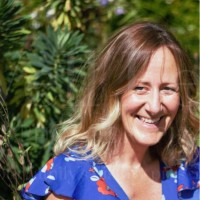 Helen Lambe