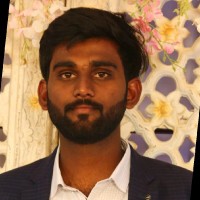 Mahendra Reddy Ammavarupalli