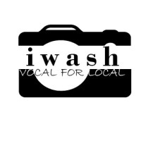 iwash app