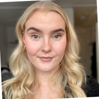 Inka Jutila
