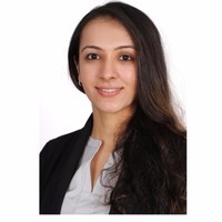 Falguni Thakkar