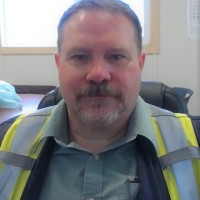 Douglas Sturgeon
