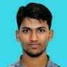 Praveen Arasu