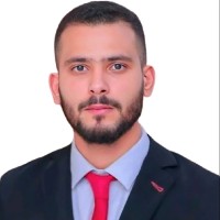 Mahmoud Attia