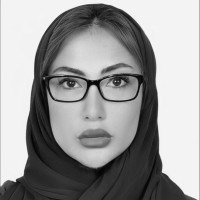 Ashjan Mattar