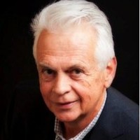 Tom Curry