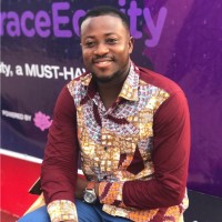 Kwaku Boakye Possible