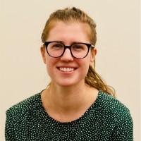 Brooke Wieczorek, Aicp