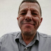 Peter Maier