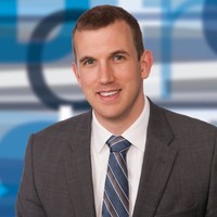 John Wilson, Cfa