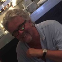 Martin Kok