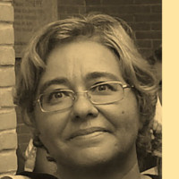 Laura Calzolari