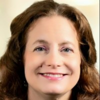 Jacqueline L.