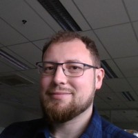 Łukasz Bajon