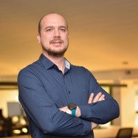 Thiago Angulski