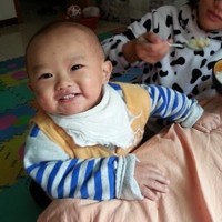 NICK JI