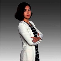 王梦然