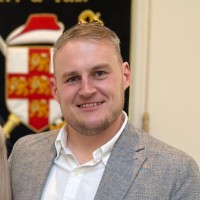 Scott Lancaster Miet Fs Eng Beng