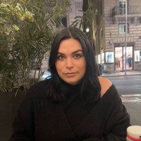 Joëlle A-G
