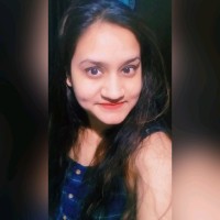 Divya Chaudhary