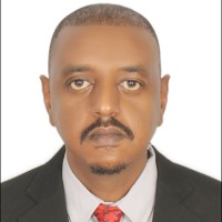 Ibrahim Awad