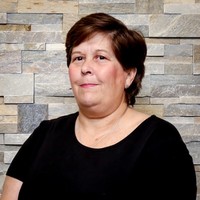 Cynthia Annette Stansbury