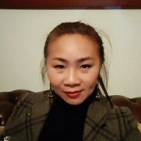 Annie Boutrieng