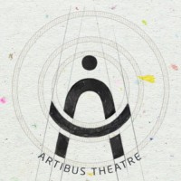 Theatre Artibus