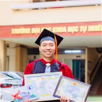 Thành Đạt Nguyễn