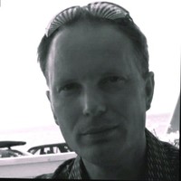 Anders Thuresson
