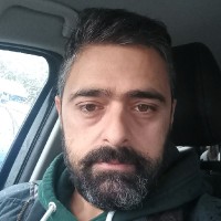 Theofilos Stefanidis