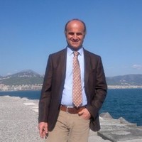 Pierluigi Bianco