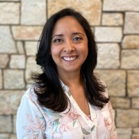 Yadira Hidalgo