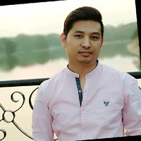 Dhiraj Gurung