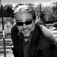 James Castonguay