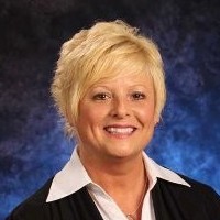 Donna Snider