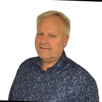 Jakob Noe