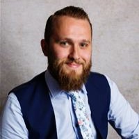 Aaron Cllr Spencer