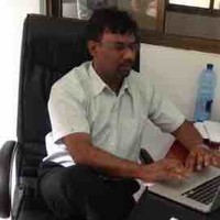 H.amit Kumar