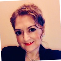 Marlene Castellanos