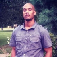 Anwar L. Counts