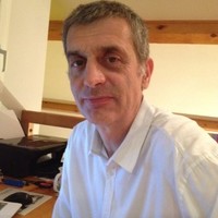 Hervé Ducastel