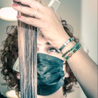 Claudia Gargiulo