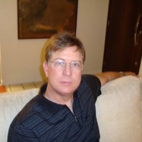 Pedro Maciel