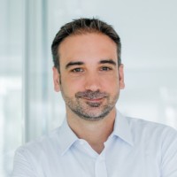 Jens Schmitz