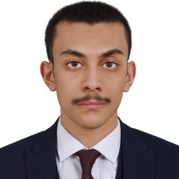 Mohammad Atef